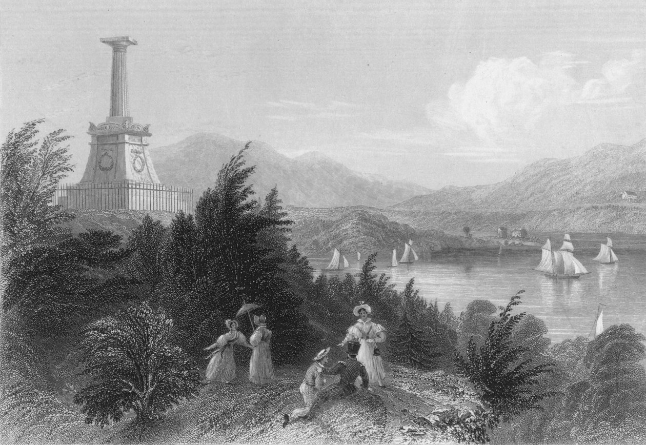Kosciusko