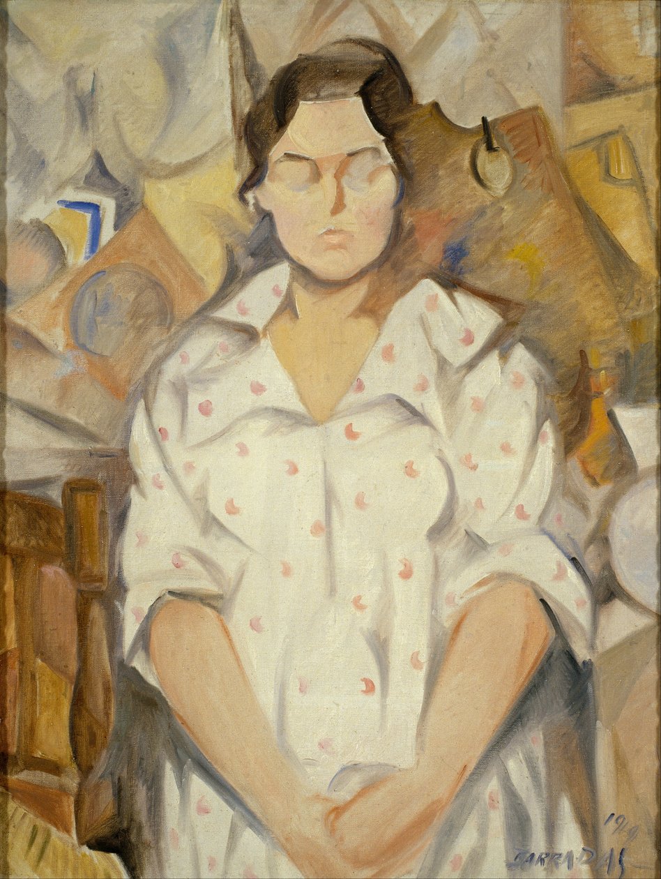 Pilar