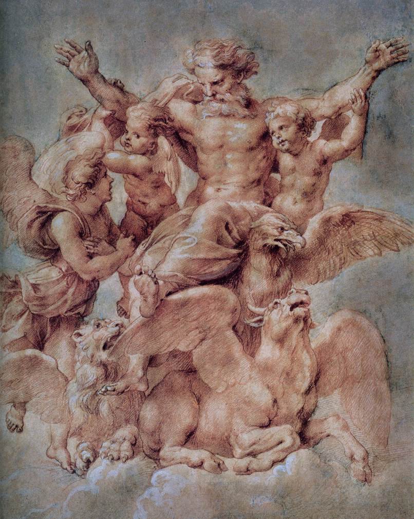 Ezekiel