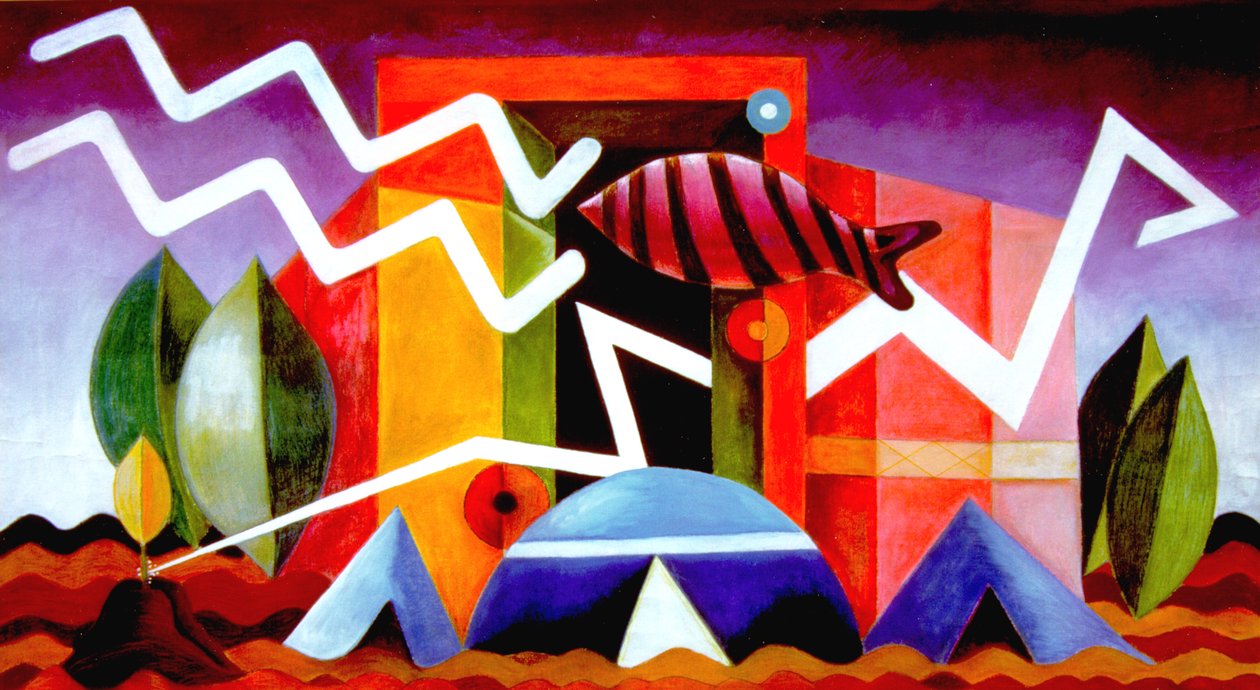 Üçüncü binyıla doğru by Raimondo Gambino