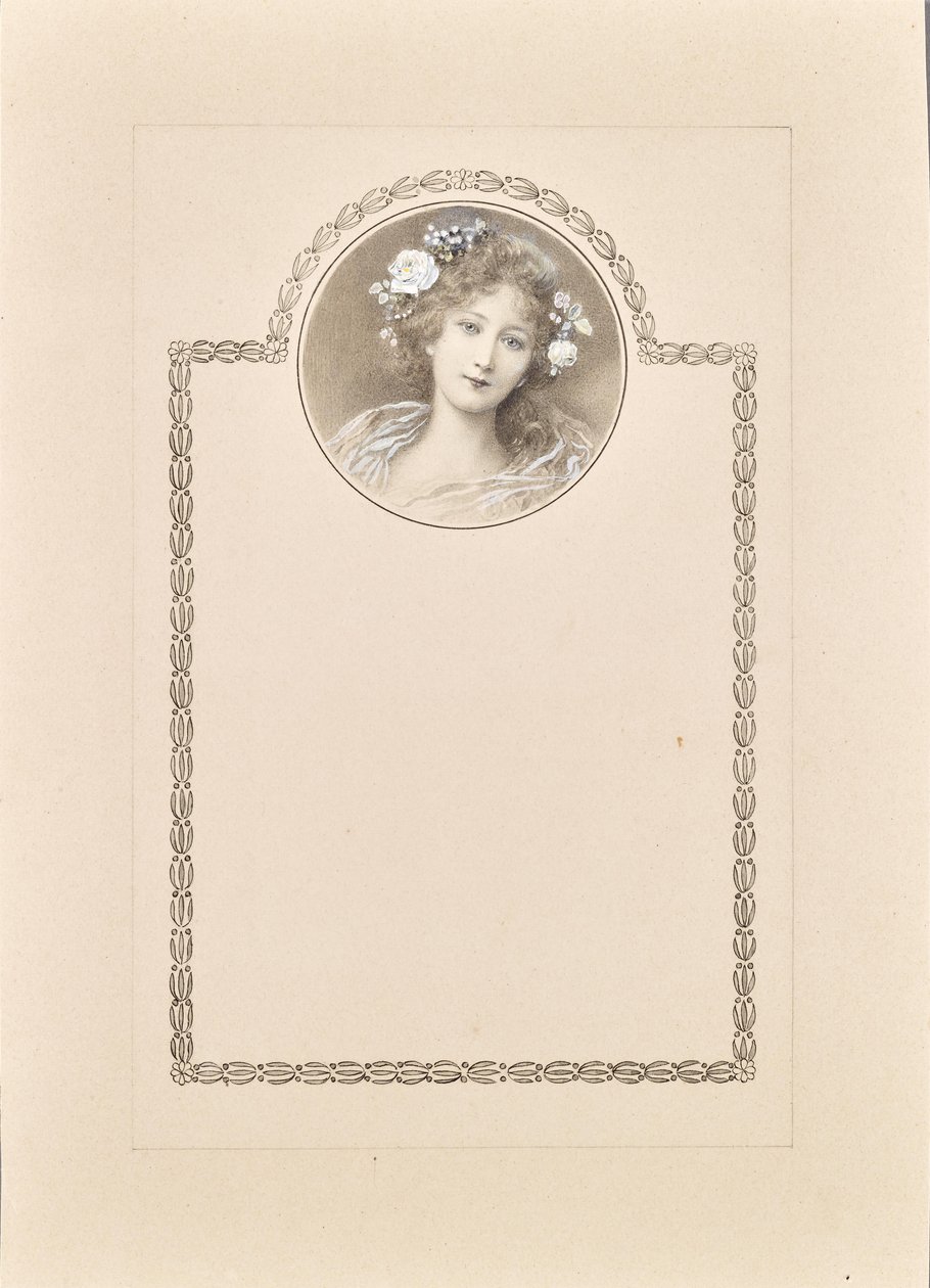  by Raimund Ritter Von Brennerstein Wichera