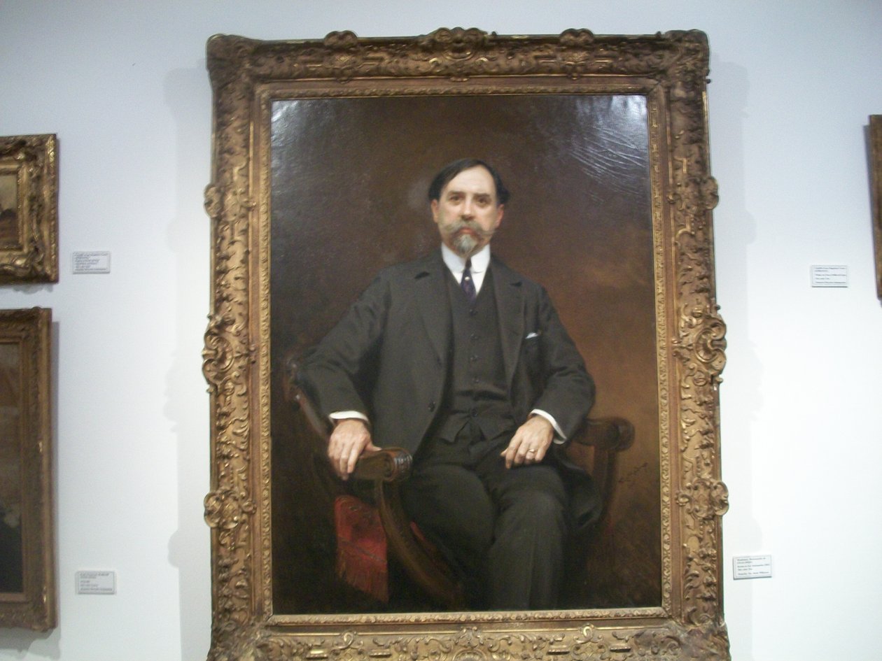 Dr. Jose Santamarina