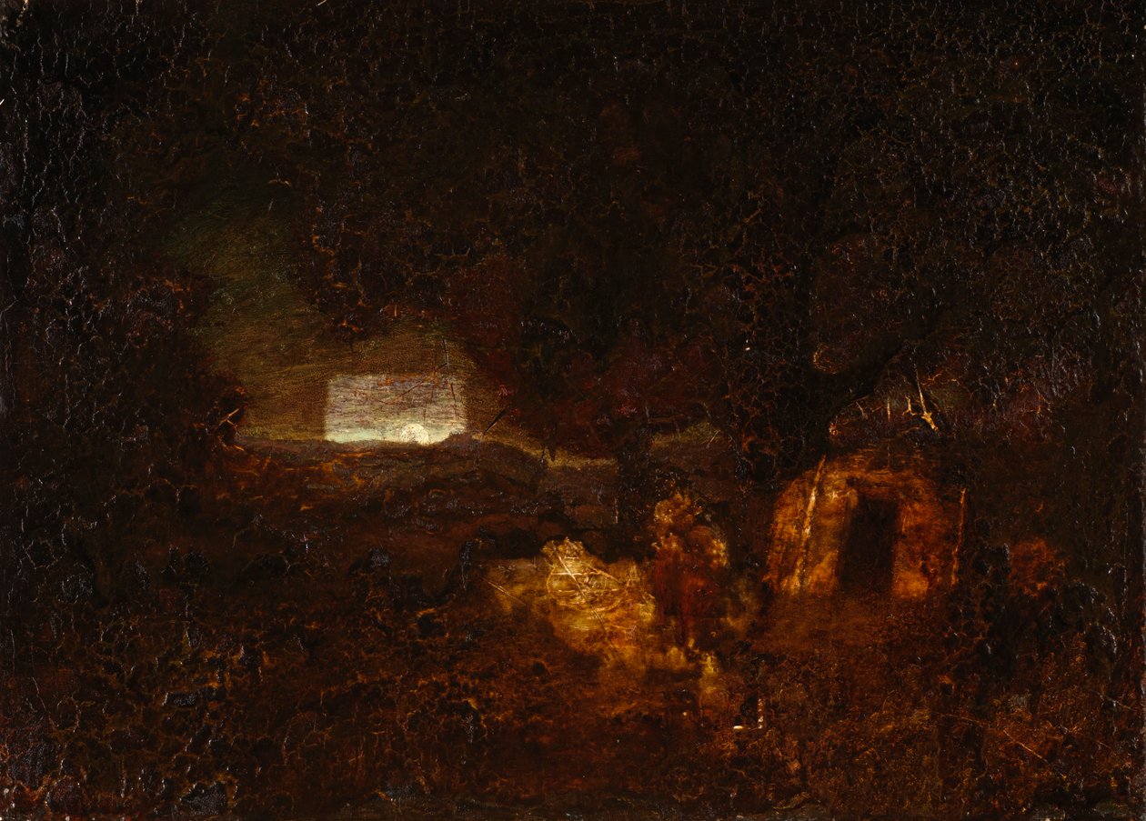Kano Üreticileri, 1879