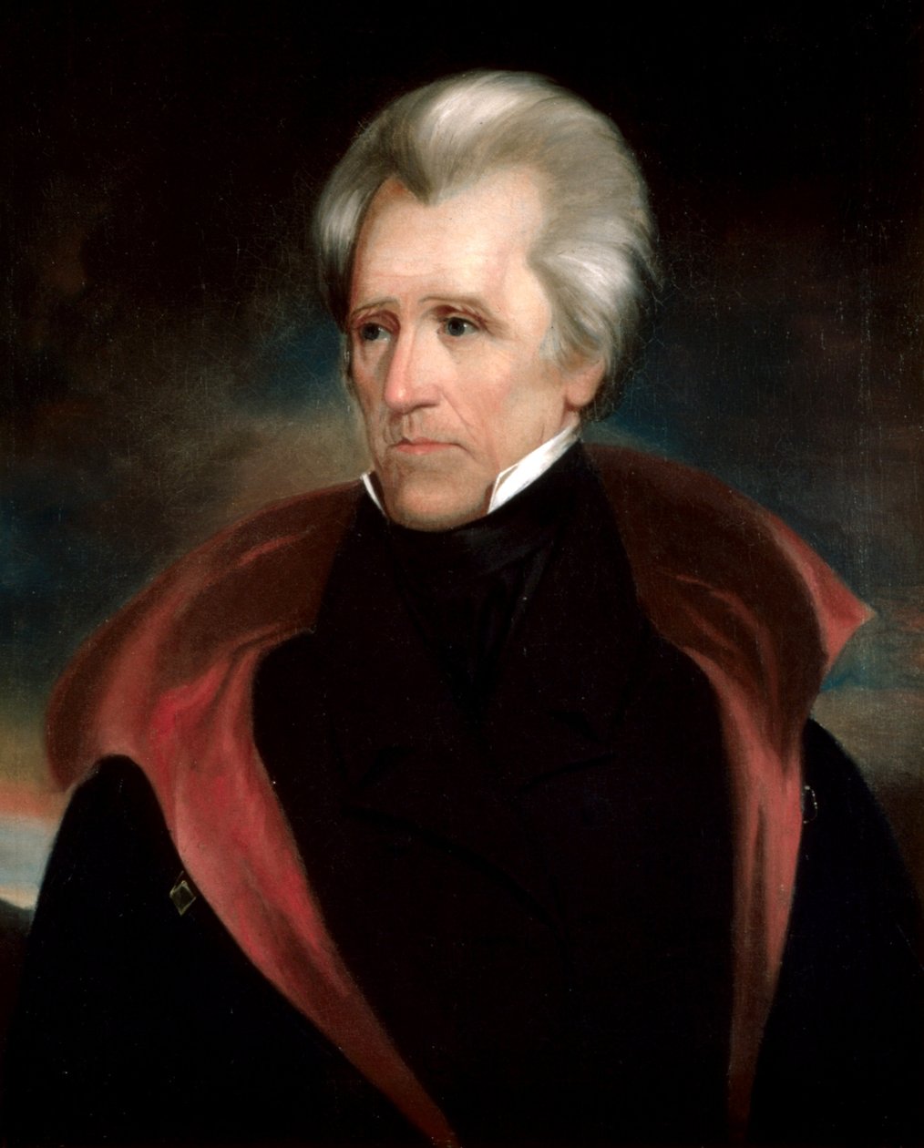  by Ralph Eleaser Whiteside Earl
