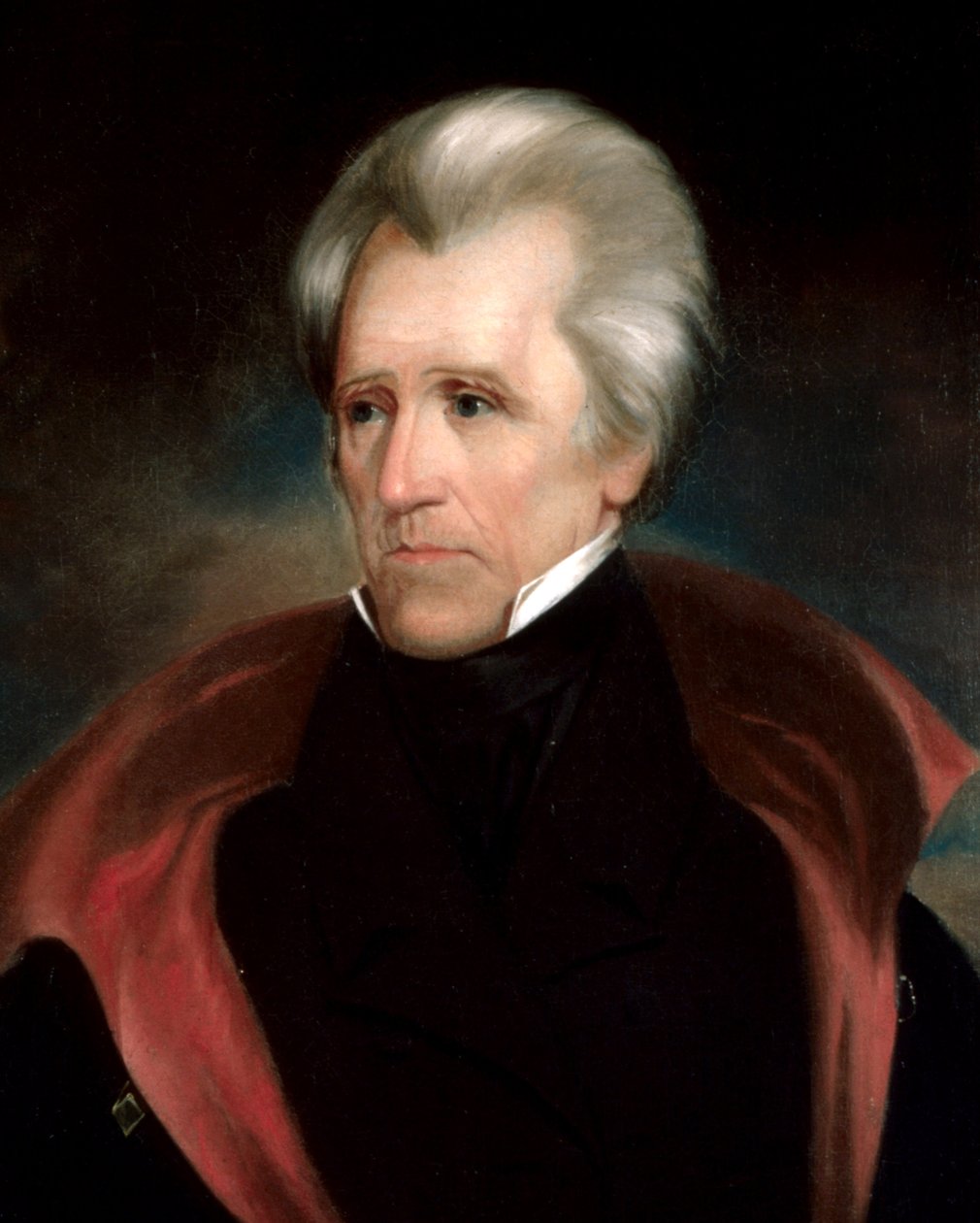  by Ralph Eleaser Whiteside Earl