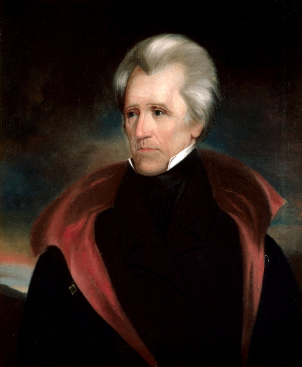  by Ralph Eleaser Whiteside Earl