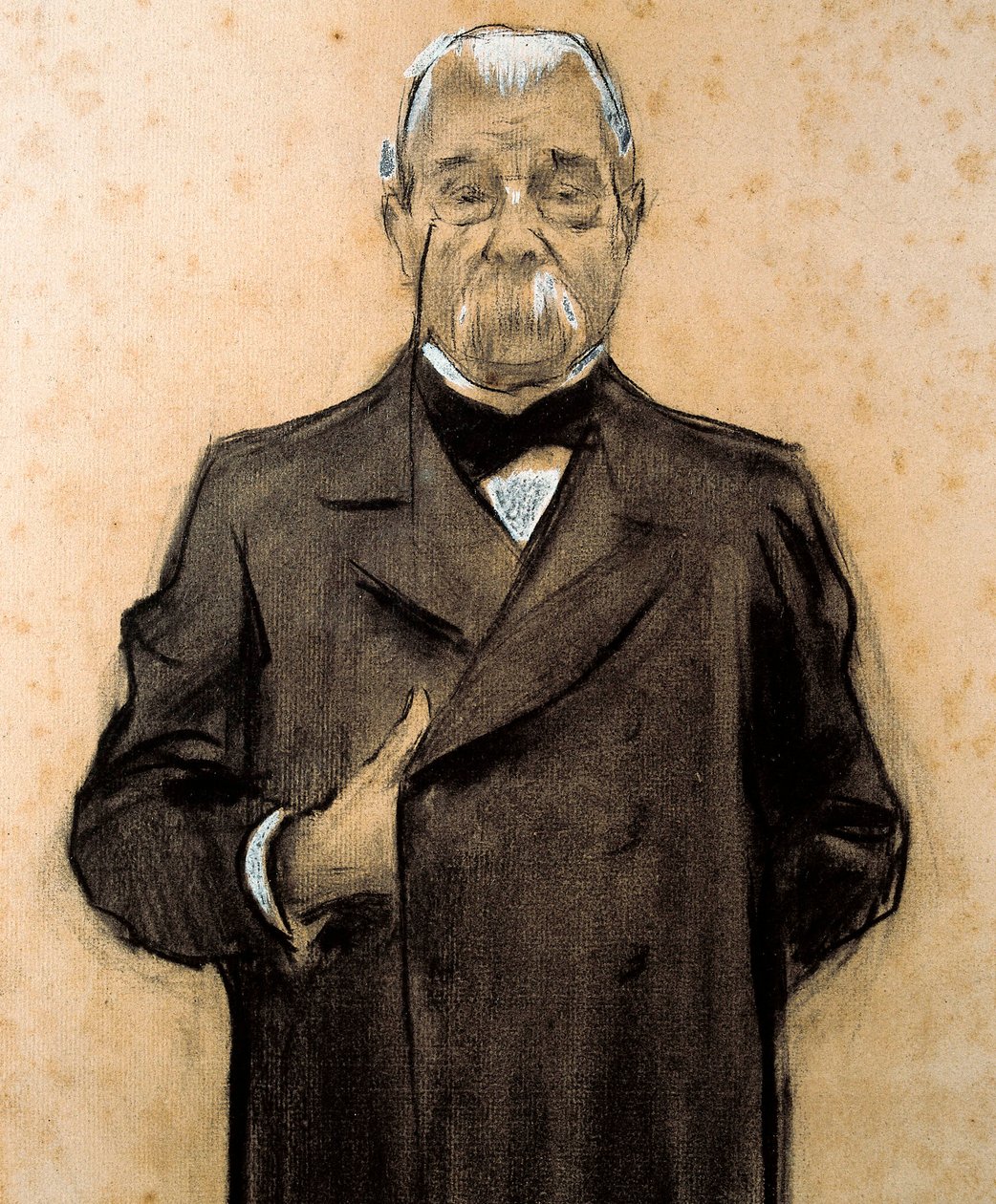 Manuel Duran