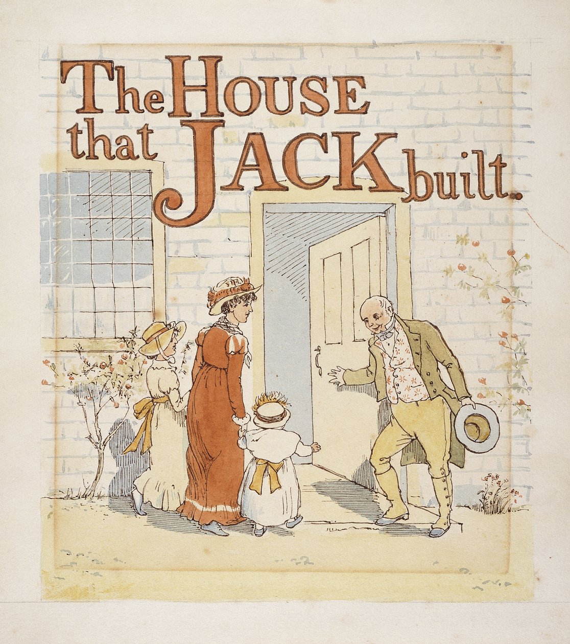 Jack