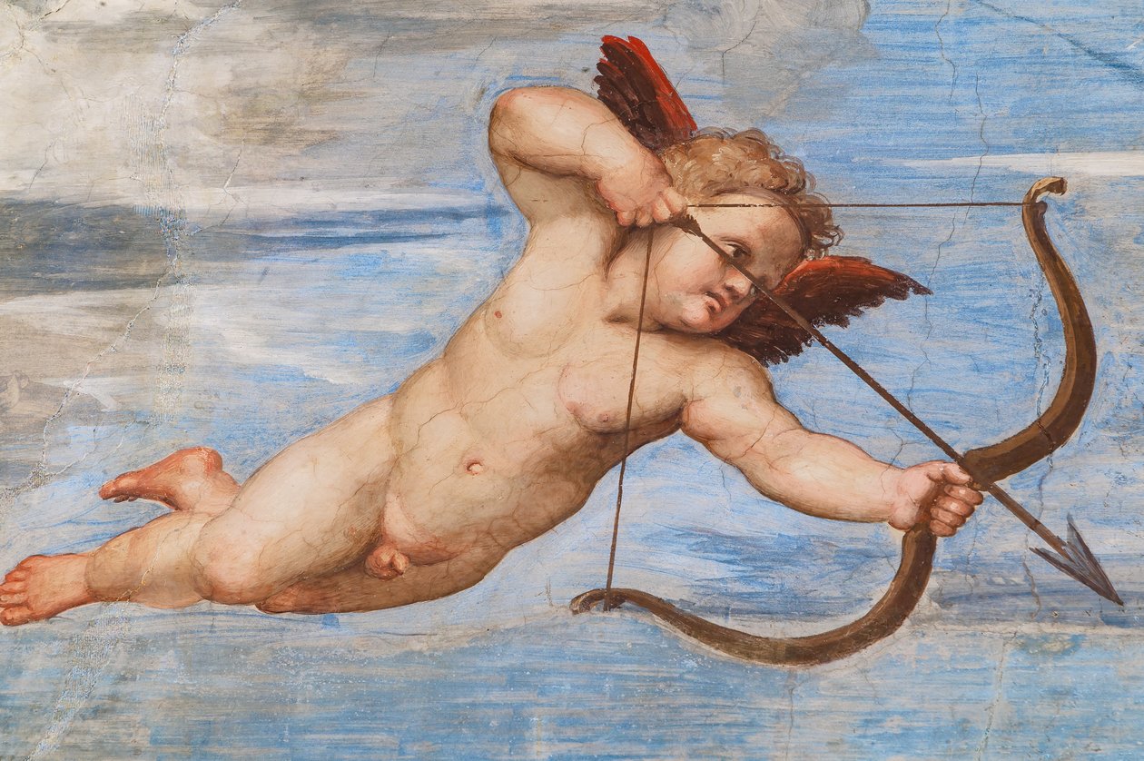 Galatea