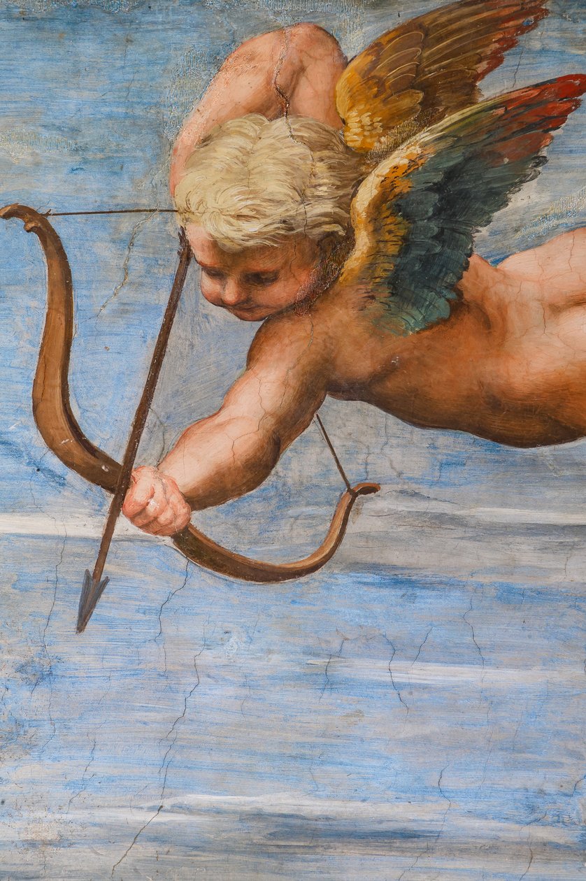 Galatea