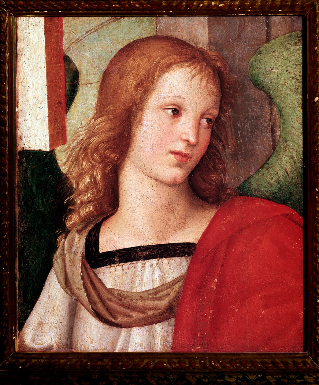 Nicola da Tolentino