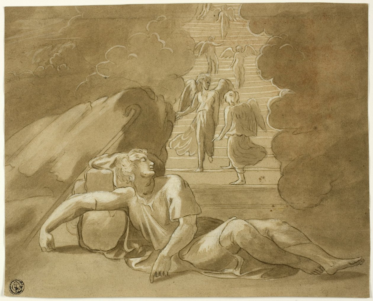  by Raphael