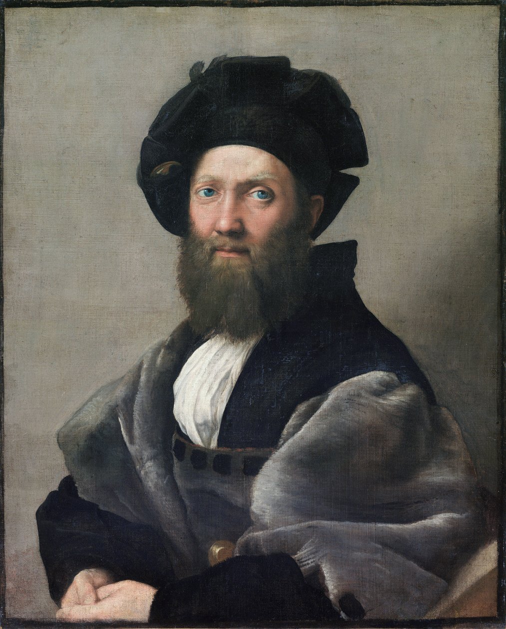  by Raphael