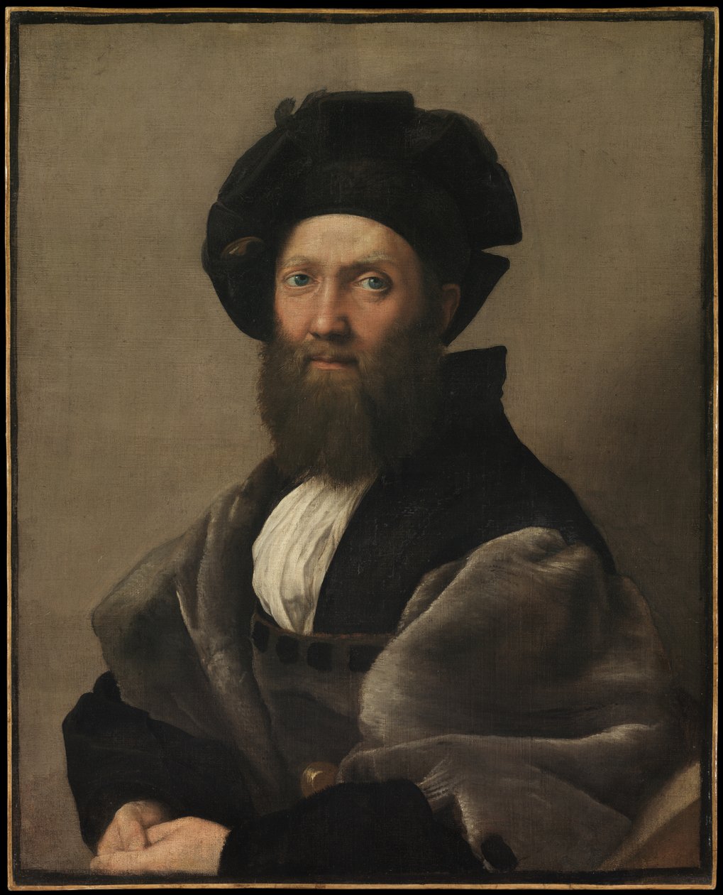  by Raphael