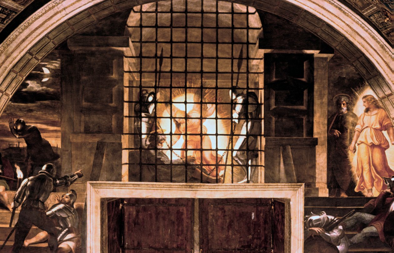 Aziz Petrus