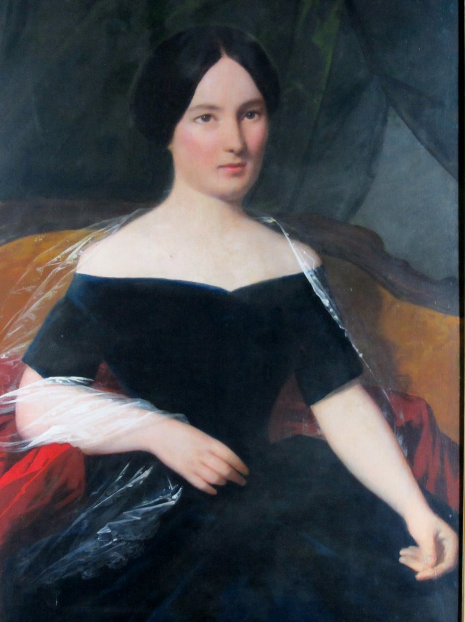 Abbott