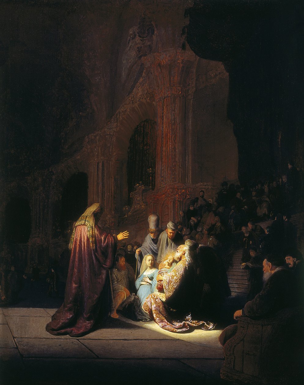 Simeon