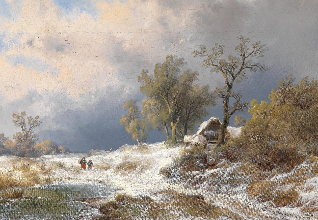  by Remigius Adrianus Haanen