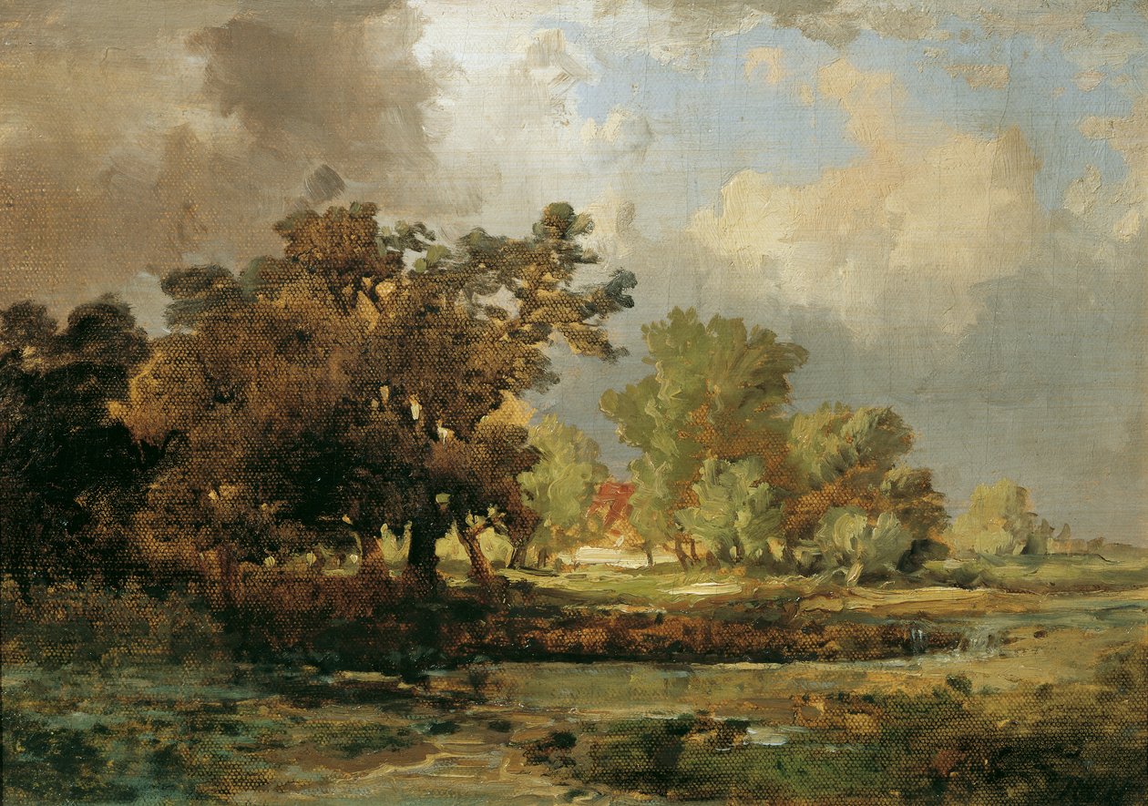 Hollanda