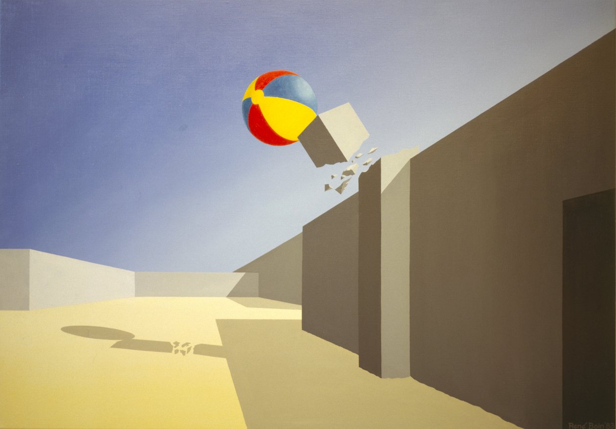 Top by Rene Boin