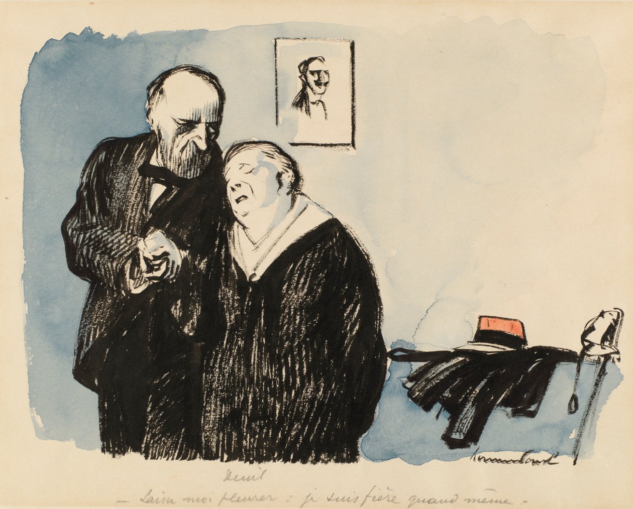 Yas, c1920