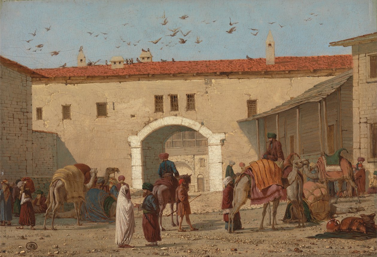 Küçük Asya