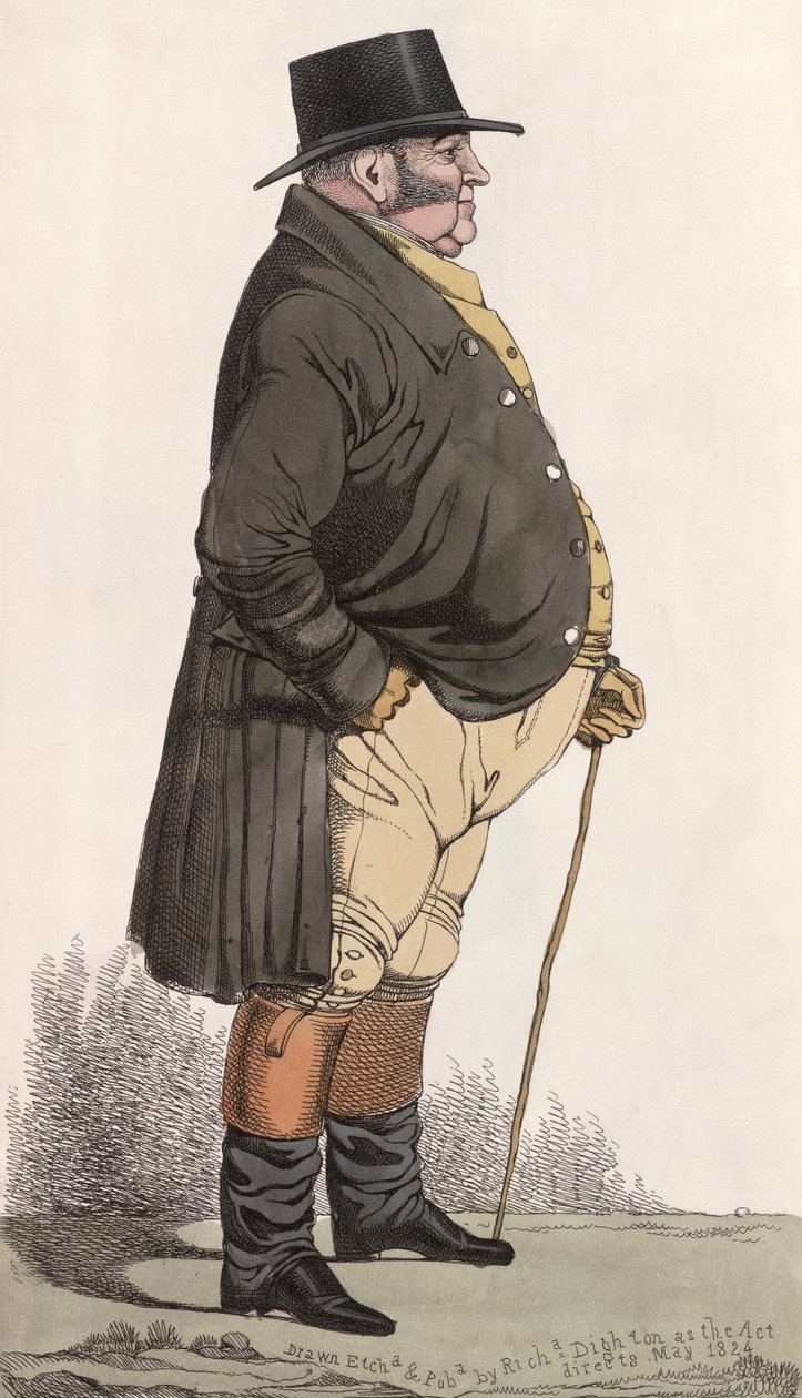 Bay Goldsmith, 