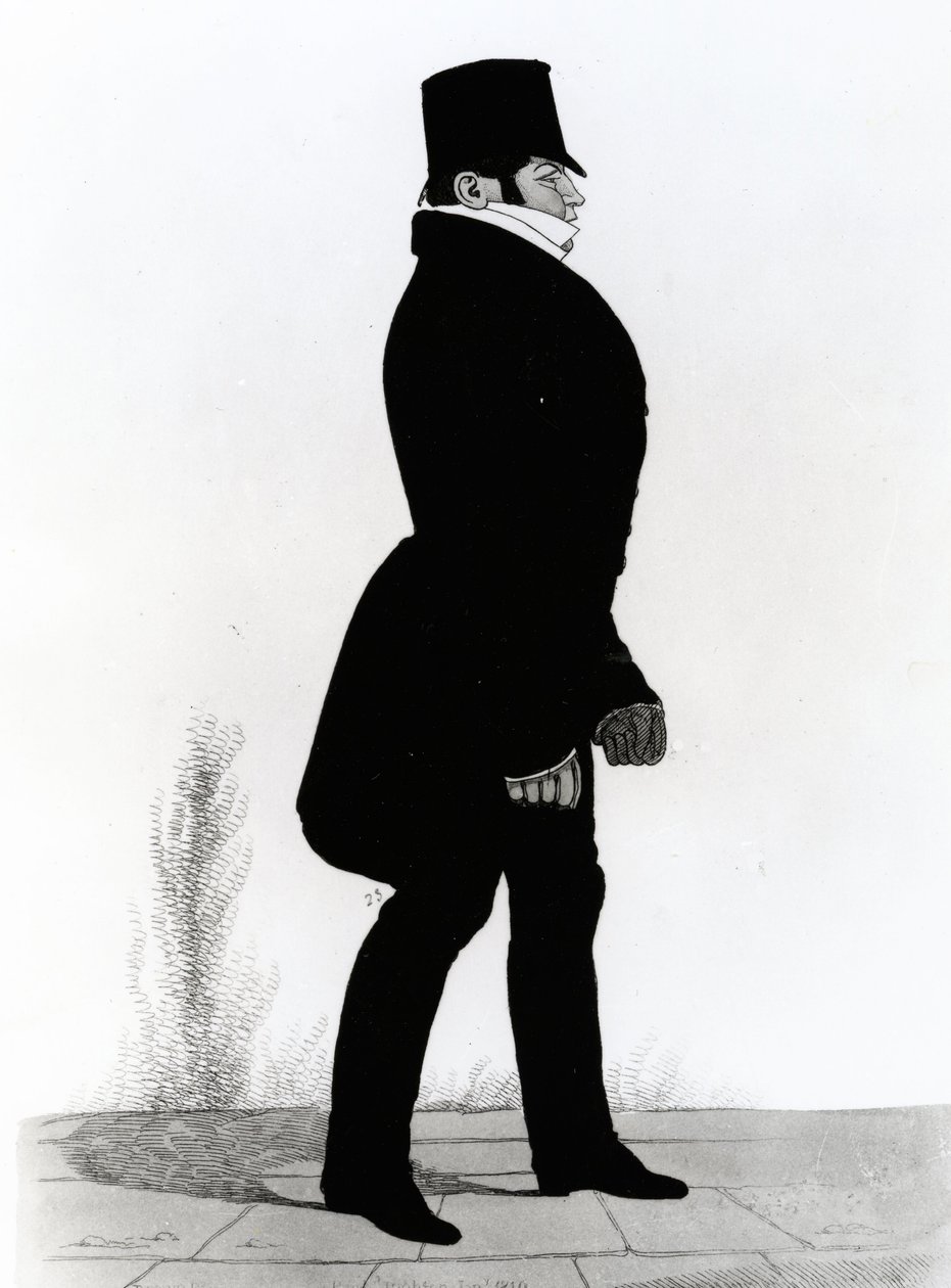 Van Diemen