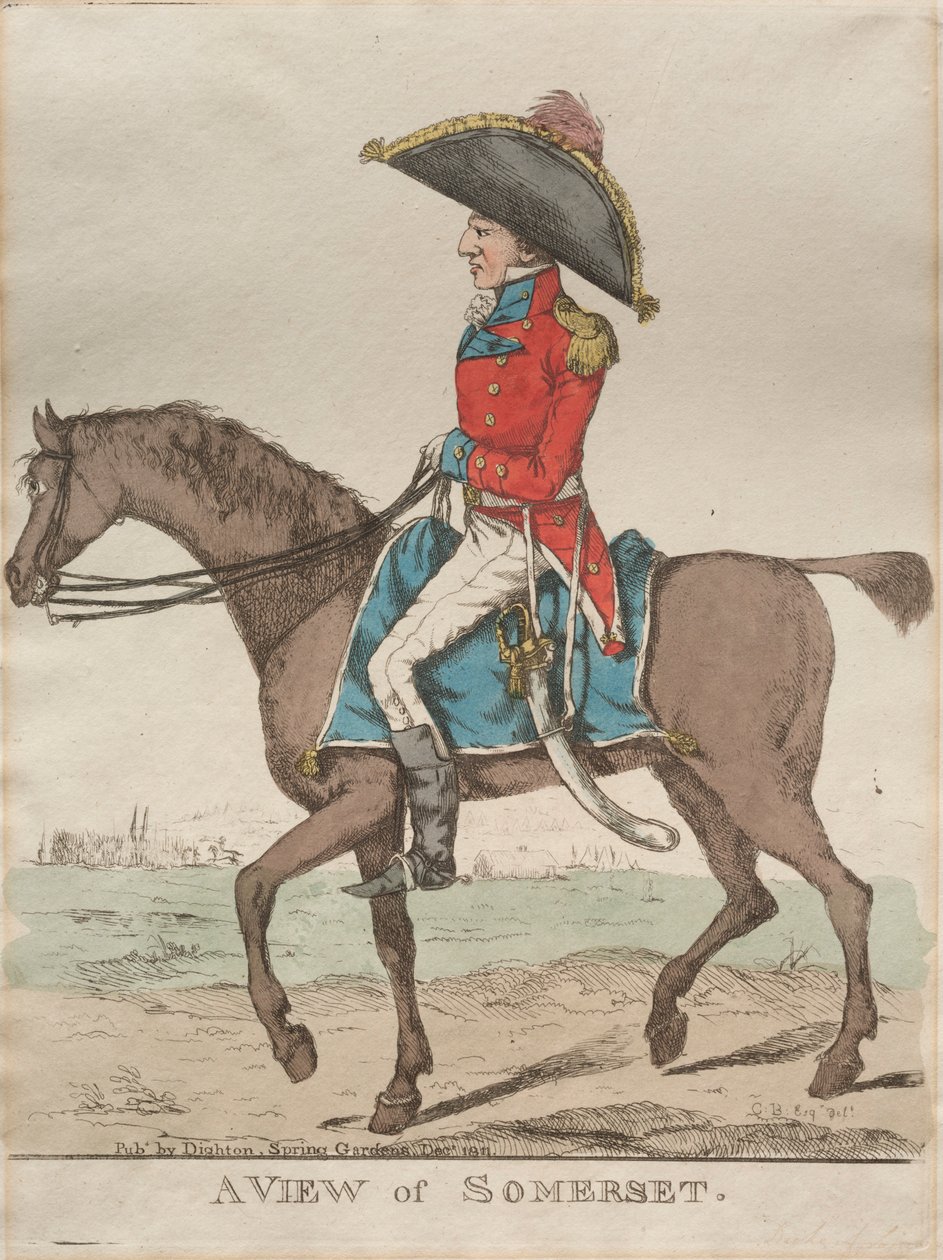 Somerset