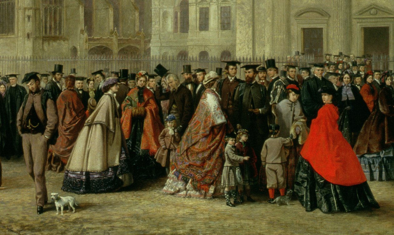 1863