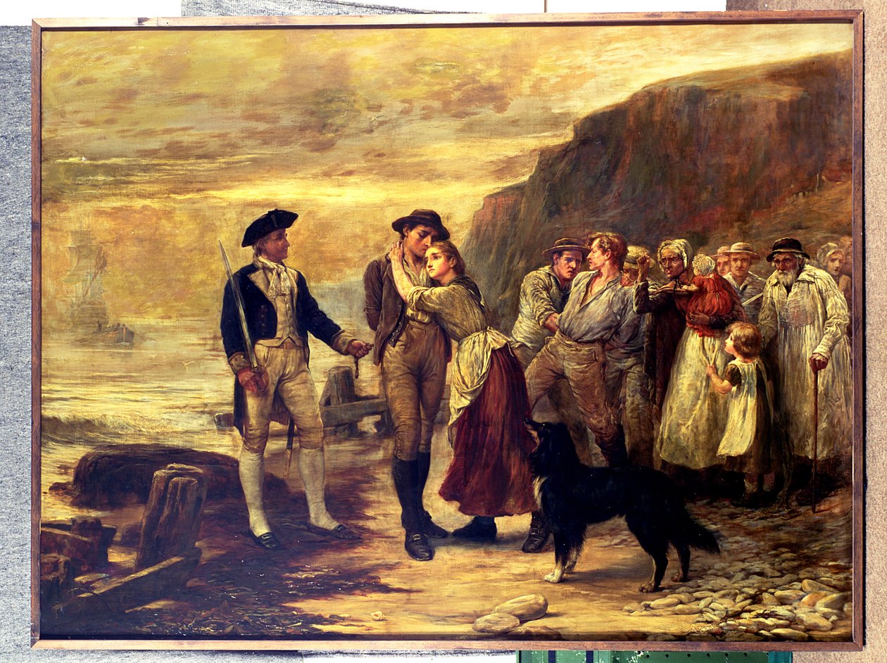 Basın Çetesi by Robert Morley