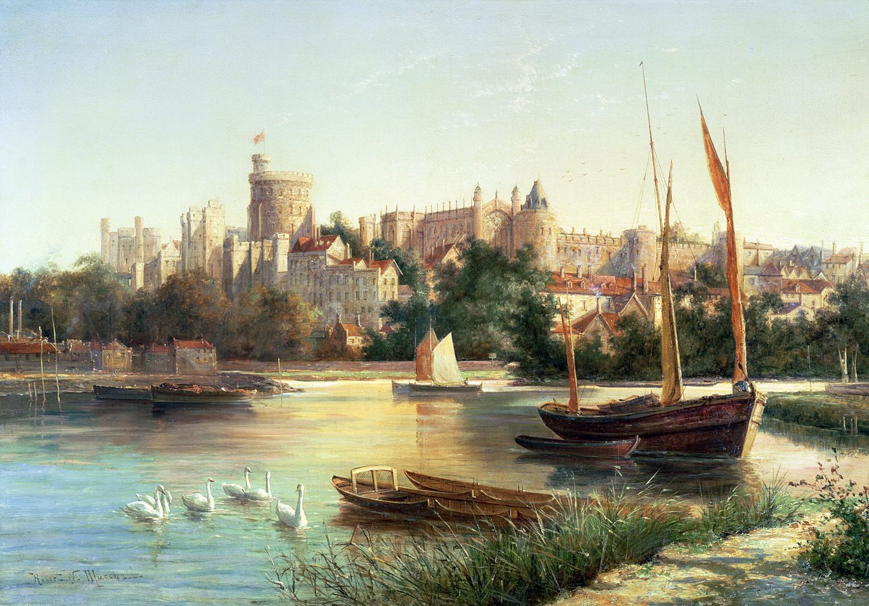Thames