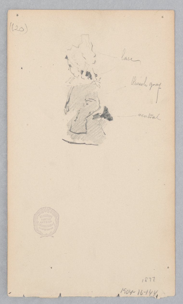 Çocuk by Robert Frederick Blum