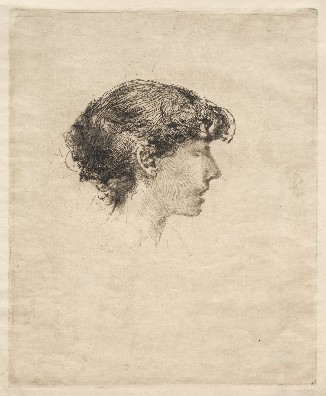  by Robert Frederick Blum