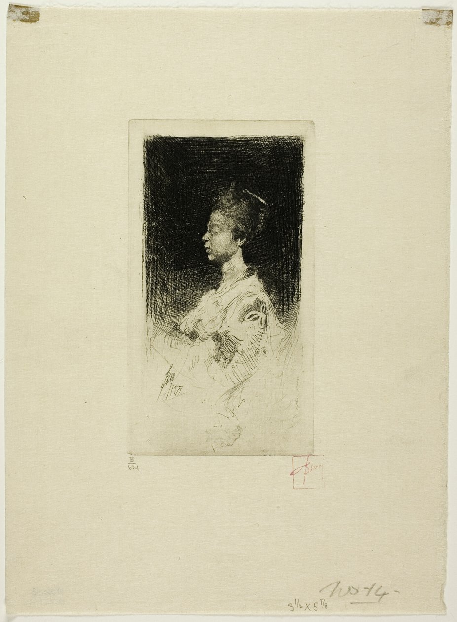  by Robert Frederick Blum