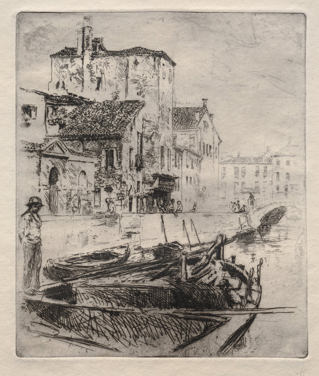  by Robert Frederick Blum