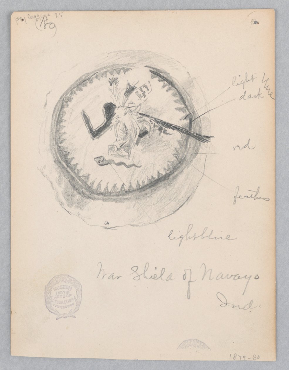 Navajo