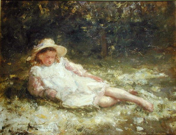 Boş Dakikalar by Robert Gemmell Hutchison