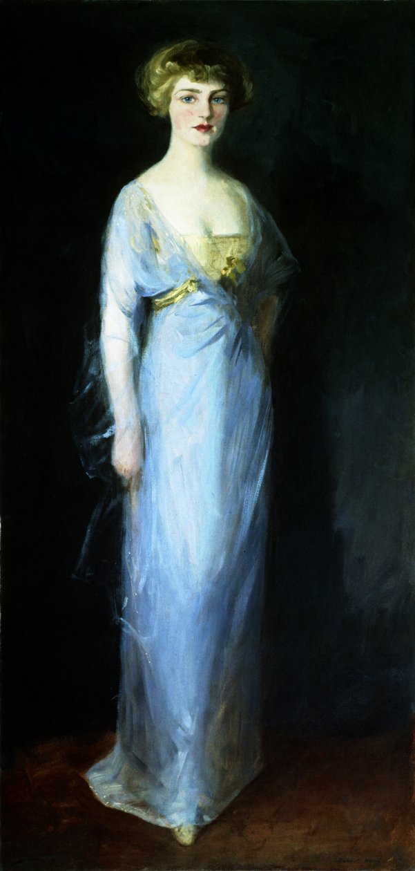 Dorothy Wagstaff