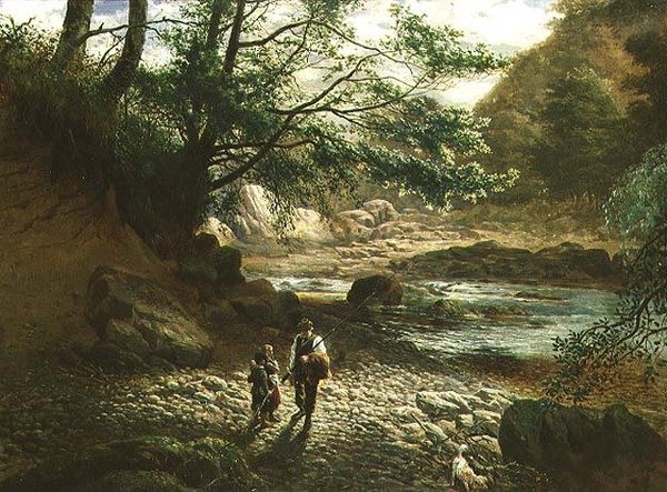 Favori Nokta by Robert M. Bryson
