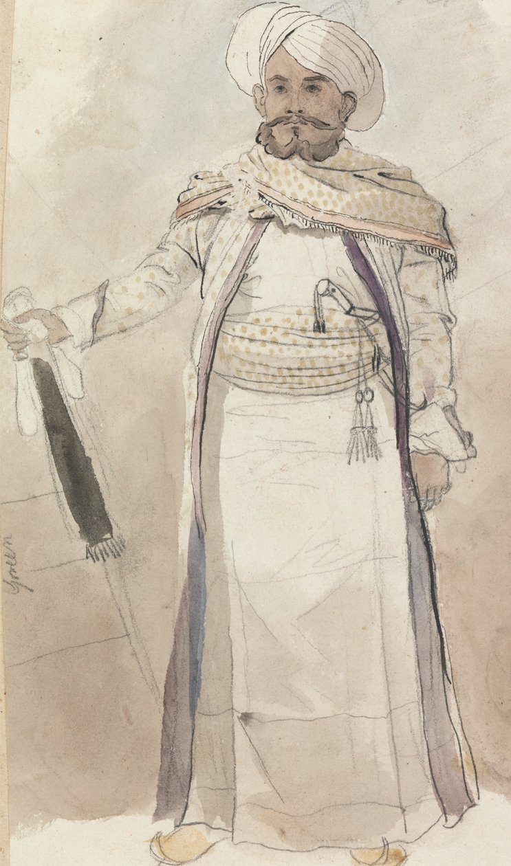 Daimi Onurlu by Robert Mabon