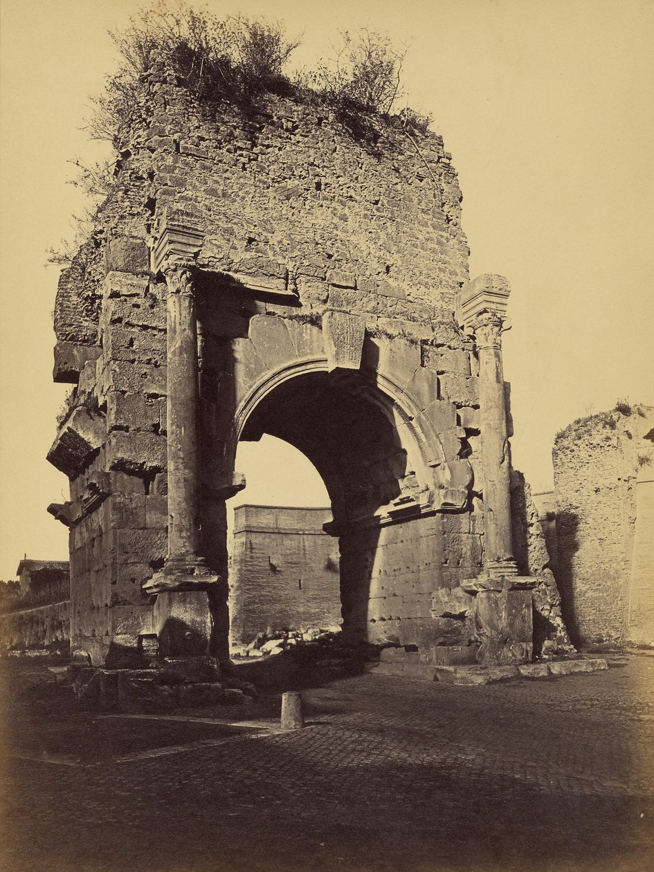  by Robert MacPherson