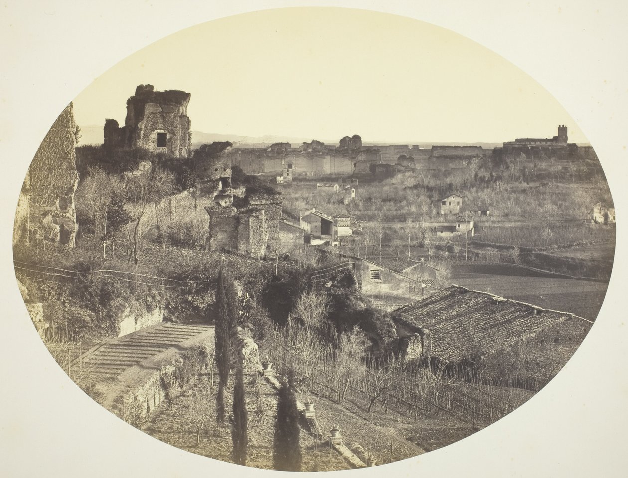 Palatine