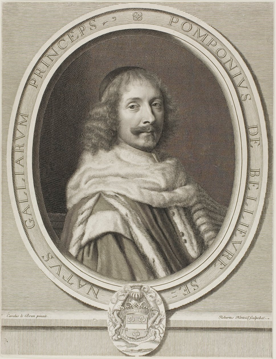 Bellievre
