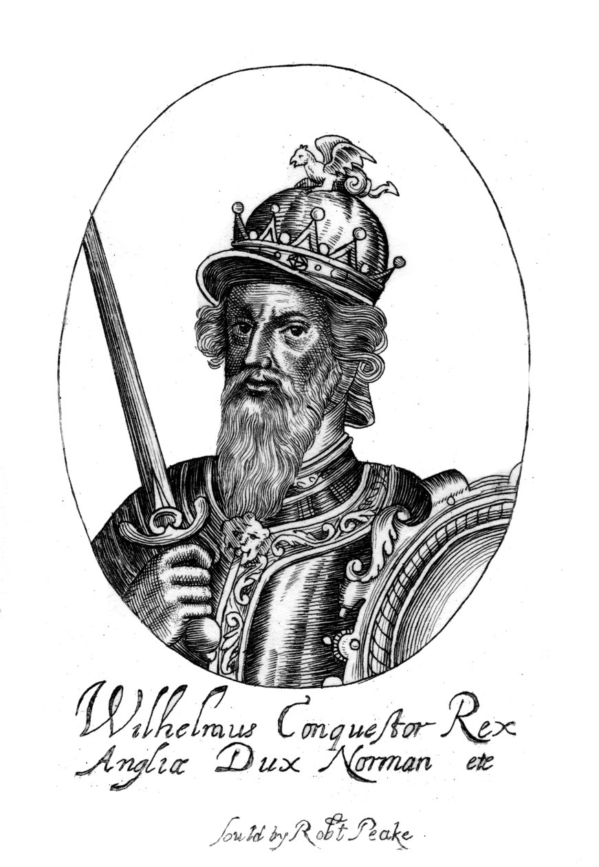 Fatih William. by Robert Peake