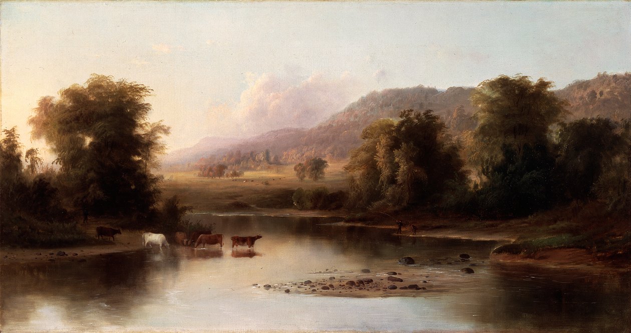 St. Anne