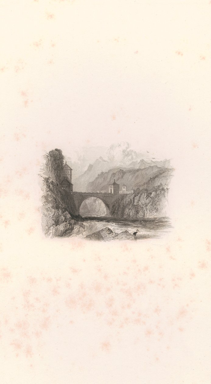 Aziz Maurice (skeç) by Robert Wallis