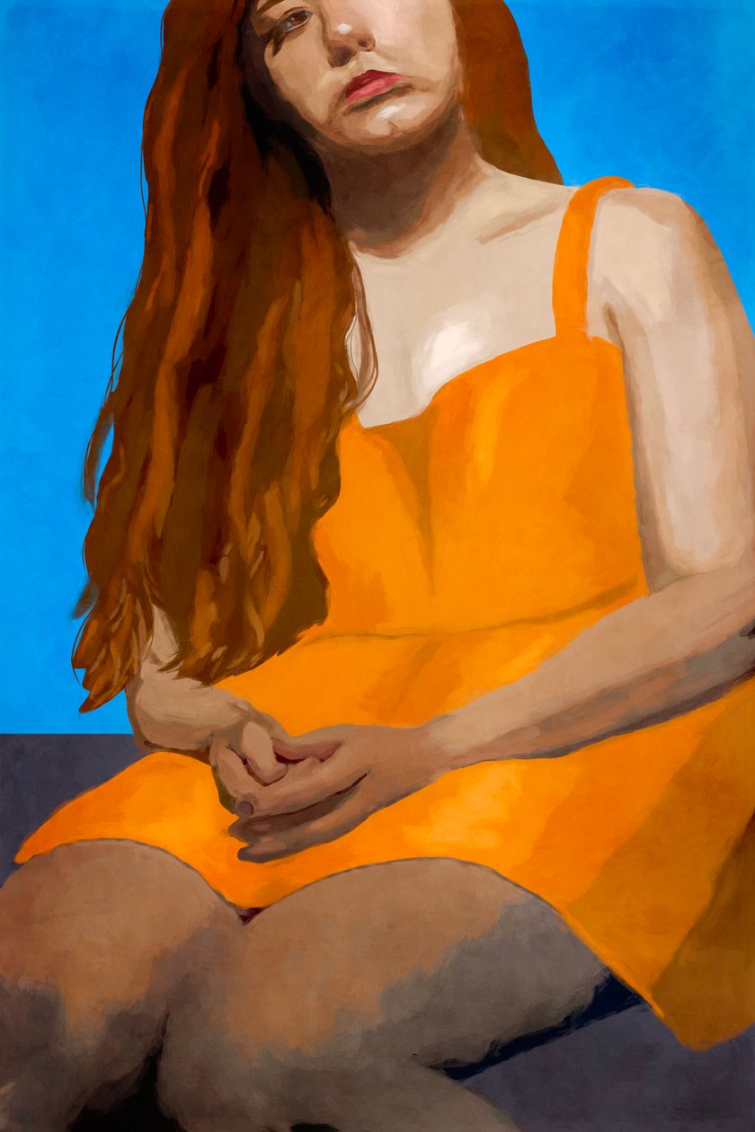  by Roberta Murray