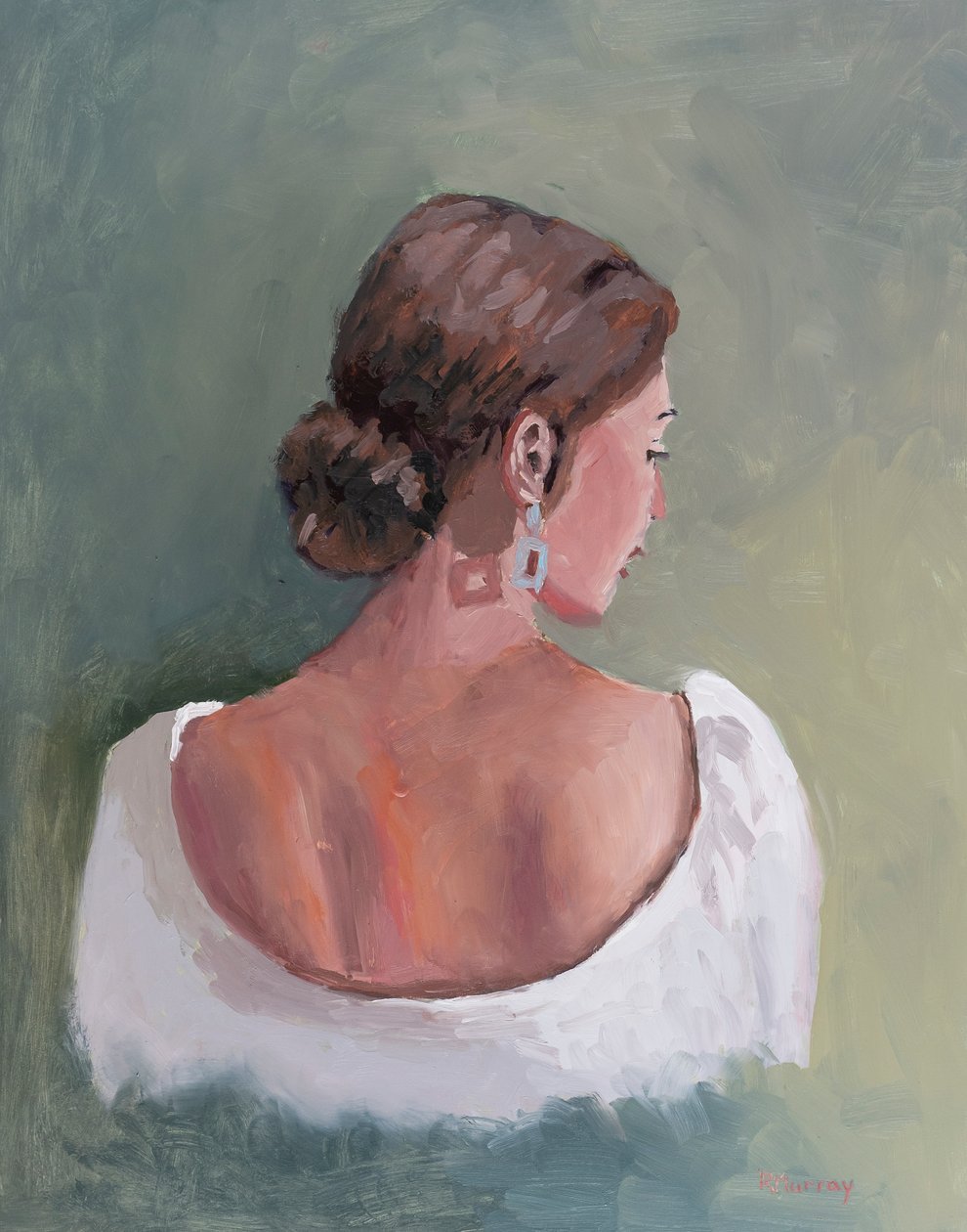 by Roberta Murray