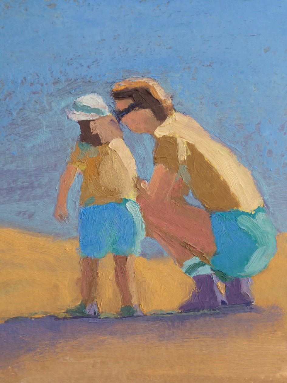  by Roberta Murray